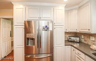 325 Old Coach Road, Rocky Mount, NC 27804 – photo 24: 0046-IMG_1402