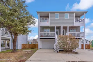 629 S Fourth Avenue Unit A, Kure Beach, NC 28449 – photo 2: 629 s 4th (a) 00003