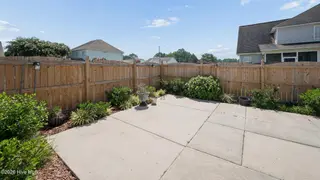 2401 Dovedale Court A, Greenville, NC 27834 – photo 9: 11-print-2401 Dovedale Court unit A-8