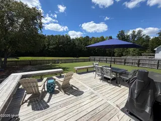 2501 Chelsea Drive NW, Wilson, NC 27896 – photo 23: IMG_1694