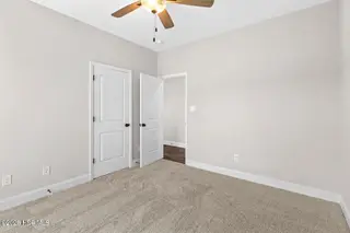 130 Brown Road, Jacksonville, NC 28540 – photo 10: 10
