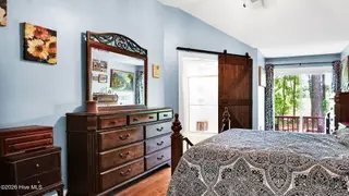 1251 W Acres Lane, Greenville, NC 27834 – photo 14: 4-web-or-mls-1251 West Acres Lane-11