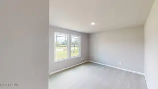 103 Windemere Lane, Goldsboro, NC 27530 – photo 20: Bedroom