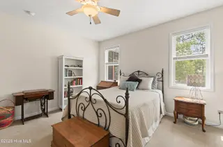830 Batton Road, Southport, NC 28461 — 3-bedroom home in Boiling Spring Lakes, Southport, NC, photo 18 of 49