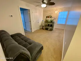565 Golden Villas Drive, Rocky Mount, NC 27804 – photo 17: IMG_5424