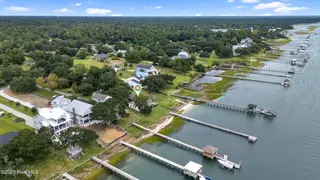 2100 Scotts Hill Loop Road, Wilmington, NC 28411 – photo 7: 5_dji_20250908114915_0016_d