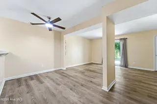 82 Balsam Road, Jacksonville, NC 28546 – photo 11