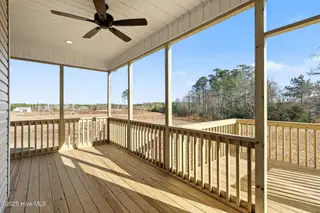 88 Tee Drive, Selma, NC 27576 – photo 23: 023_cj4a5062_685