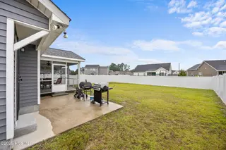 117 Rockland Drive, Greenville, NC 27858 – photo 11: 11-web-or-mls-BLS_0006