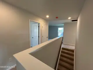 564 Coronado Avenue SE 15, Leland, NC 28451 – photo 11: Stairs