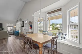 712 Ocracoke Drive, Wilmington, NC 28412 – photo 16: 37-web-or-mls-DSC04704