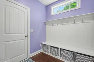 98 Woods Manor Lane, Clayton, NC 27527 – photo 21: 028_file_6270