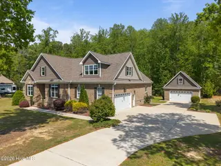 6711 Annabella Road, Rocky Mount, NC 27803 – photo 2: 3-web-or-mls-DJI_20260413143218_0029_D