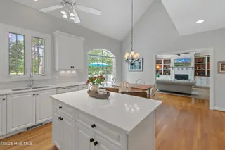 2911 Trailwood Drive SE, Southport, NC 28461 – photo 21: 2911TrailwoodDrSE - 27
