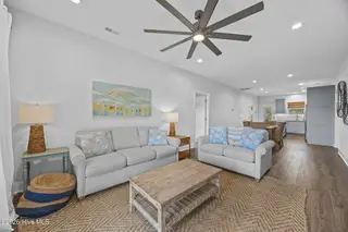 1611 E Pelican Drive, Oak Island, NC 28465 – photo 20