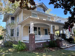 1016 W Main Street, Elizabeth City, NC 27909 – photo 3: 3