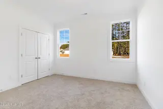 116 Antebellum Drive, Havelock, NC 28532 – photo 19: Bedroom 2