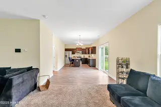 217 Holly Grove Court E, Jacksonville, NC 28540 – photo 22: DSC_3289