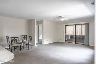 504 Fairway Court, Southern Pines, NC 28387 – photo 14: DSC05023