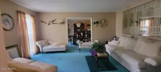 210 Pearl Drive, Greenville, NC 27834 – photo 8: 20240502_162528