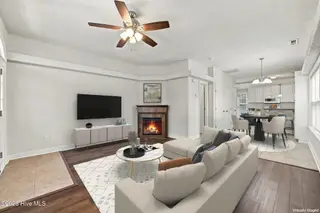 102 Sea Knight Lane, Havelock, NC 28532 – photo 7: 9-web-or-mls-Living Room Dining room vir