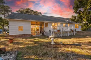 104 NE 34th Street, Oak Island, NC 28465 – photo 2: 02-KahunaPhoto