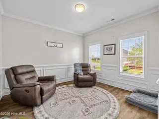 206 Wood House Drive, Jacksonville, NC 28546 – photo 6
