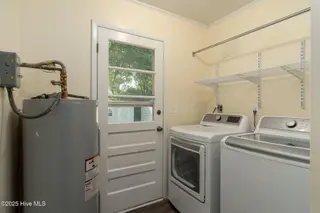 314 Cardinal Road, Jacksonville, NC 28546 – photo 22: 314 Cardinal-22