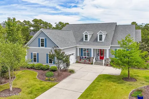4221 Skeffington Ct, Southport