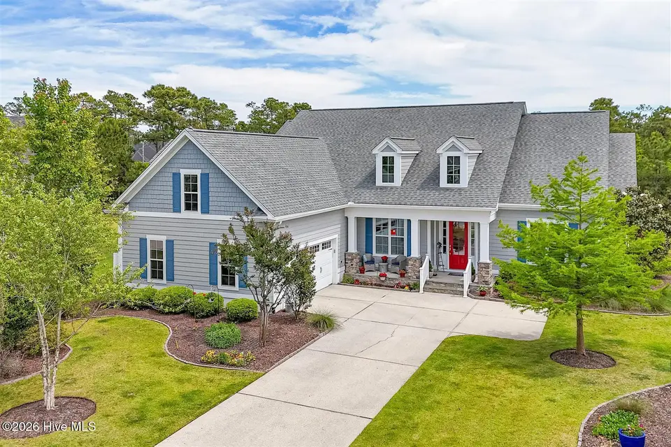 4221 Skeffington Court, Southport, NC 28461 – photo 1 of 71: 4221 Skeffington Court
