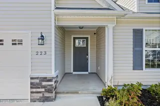 223 Independence Boulevard, Newport, NC 28570 – photo 3: 5-web-or-mls-223-Independance-005