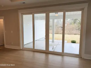 112 Flat Clam Drive, Wilmington, NC 28401 – photo 15: Sliders