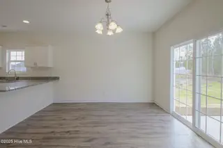 608 Indigo Johnston Drive, Jacksonville, NC 28546 – photo 6: IMG_7018-HDR