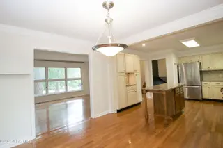 234 Lakeview Drive, Whispering Pines, NC 28327 – photo 13: 234 Lakeview Dr-32