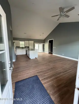169 Red Fox Trail, Delco, NC 28436 – photo 10: IMG_3312-1