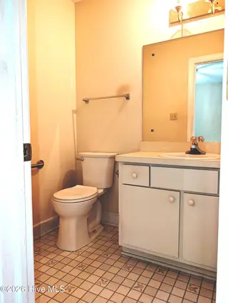 2721 Tilghman Road N, Wilson, NC 27896 – photo 7: 2721 Tilghman Rd (11)