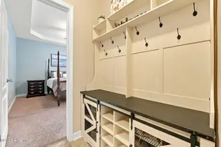1140 Whitney Drive, Aberdeen, NC 28315 – photo 22: 50-web-or-mls-DSC04204