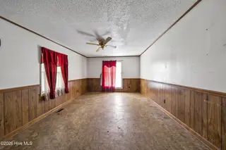 1109 E Northern Boulevard, Tarboro, NC 27886 – photo 18: 13_1109_E_Northern_Blvd_Tarboro_NC_27886