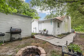 1902 Rolling Ridge Drive, Midway Park, NC 28544 – photo 6: rolling-6