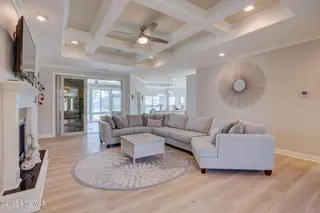 8560 Oak Abbey Trail NE, Leland, NC 28451 — 2-bedroom home in Compass Pointe, Leland, NC, photo 11 of 52: 8560OakAbbveyTrailNE-20