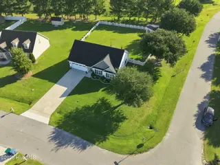 201 Asheberne Drive, Washington, NC 27889 – photo 3: 51-web-or-mls-DJI_20260909090946_0010_D