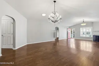 216 Bungalow Drive, New Bern, NC 28562 – photo 12: 216 Bungalow Drive, New Bern, NC 28562
