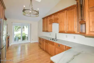 6 Lake Pinehurst Villas Road, Pinehurst, NC 28374 – photo 13: 016__dsc0904_520