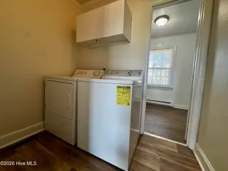 1307 Cogdell Drive, Kinston, NC 28501 — 3-bedroom home, Kinston, NC, photo 10 of 35: IMG_2907