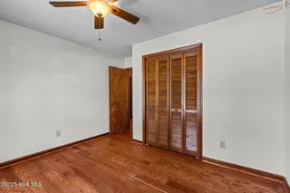 609 Mallard Drive, Jacksonville, NC 28540 — 3-bedroom home in Mallard Creek, Jacksonville, NC, photo 15 of 26: mallard-15