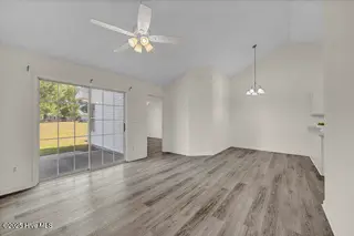 3669 Merestone Drive, Wilmington, NC 28412 – photo 9: 010_img_3919_989