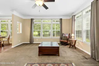 8023 Tobiano Court, Lucama, NC 27851 – photo 14: 014-496054-IMG_4637