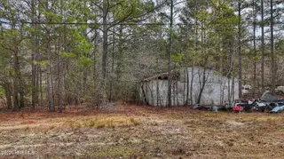 221 Riverview Drive, Vass, NC 28394 – photo 18: dji_fly_20260324_131836_0678_17750825472