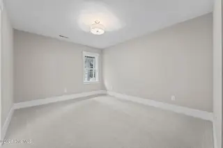 81 Lamplighter Village Drive, Pinehurst, NC 28374 – photo 23: 23-web-or-mls-DSC08790