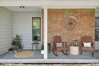 207 Whispering Pines Court, Hampstead, NC 28443 – photo 2: 2